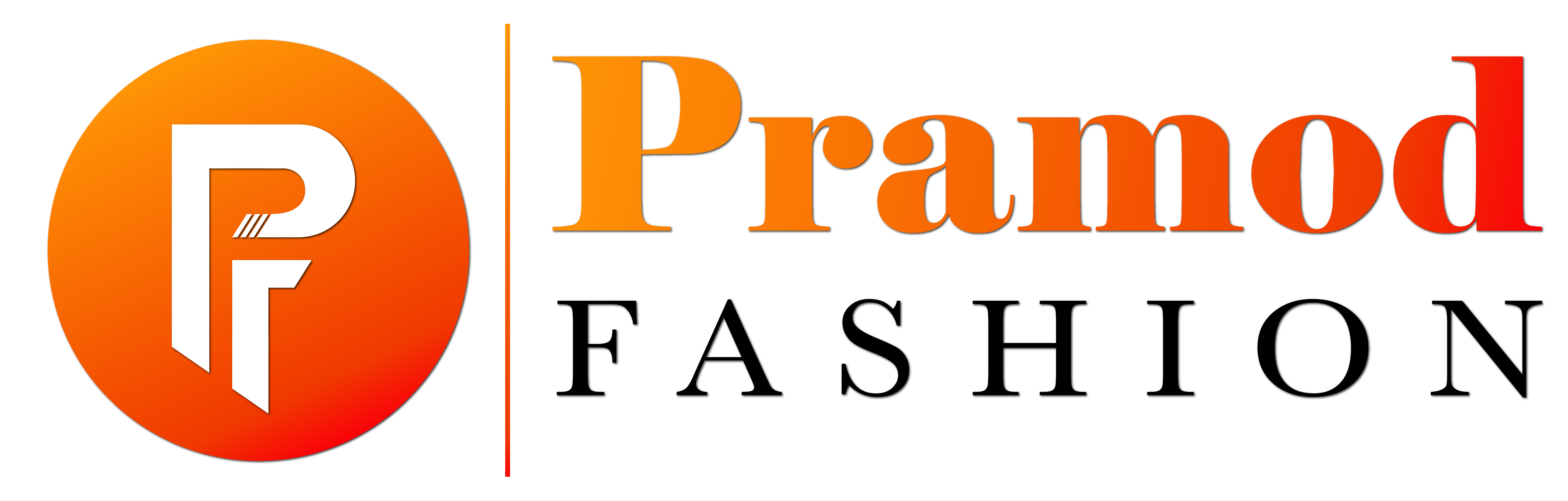 Pv erp